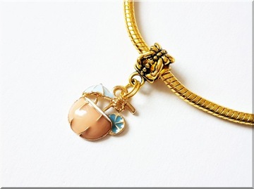 МОДУЛЬНАЯ ВЕШАЛКА НОВАЯ КОЛЛЕКЦИЯ 030 НАПИТОК.