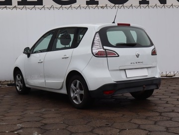Renault Scenic III XMOD Energy TCe 115KM 2014 Renault Scenic 1.2 TCe, Klima, Tempomat,ALU, zdjęcie 3