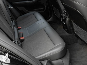 BMW X4 G02 SUV 20d 190KM 2020 BMW X4 GD029VS#xDrive20d mHEV xLine Podgrz.f K.cof, zdjęcie 27