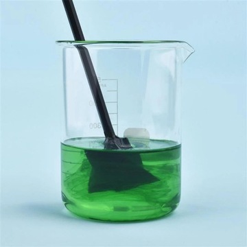 Ручной миксер для эпоксидной смолы, насадка для сверла для смолы