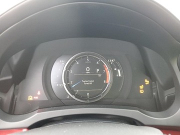 Lexus IS III 2024 Lexus IS 350 F Sport 2024 3.5l 3.5 Benzyna 311KM, zdjęcie 10