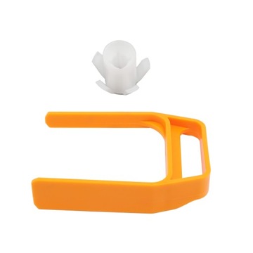 ПОДУШКА СИЛЬЧА L/R для Mercedes E-Class S211 2113200925 2-контактный