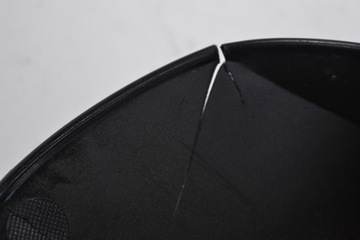 Крыло переднее YAMAHA X-MAX 125 14-17