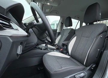 Skoda Scala Hatchback Facelifting 1.0 TSI 115KM 2024 Skoda Scala Selection 2.0 TDI 150 KM manual, zdjęcie 5