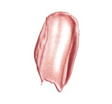 PAESE GLOWEROUS LIQUID FACE HIGHLIGHTER SPARKLE ROSE