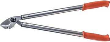 LÖWE 22.065 SEKATOR