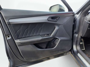 Cupra Formentor Crossover 2.0 TSI 310KM 2022 Cupra Formentor 2.0 Benzyna 310KM, zdjęcie 11