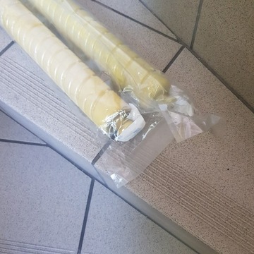 Ricoh MPC 6003 841854 Тонер желтый (желтый)