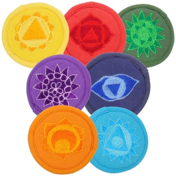 Saxaboom Crystal Decor Ручные поющие чаши