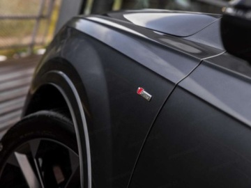 Audi Q7 II SUV Facelifting  3.0 50 TDI 286KM 2026 AUDI Q7 50 TDI quattro S Line Suv 3.0 (286KM) 2026, zdjęcie 17