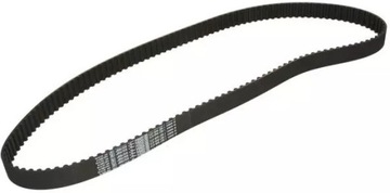 BOSCH PASEK ROZRZĄDU 1 987 949 473