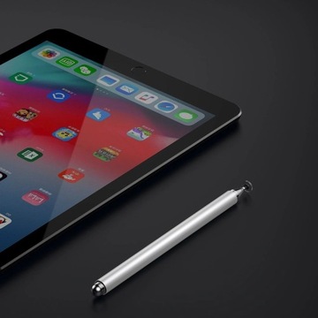 Универсальный емкостный стилус для телефона/планшета, пассивный, Joyroom