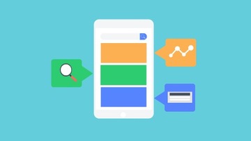 SEO ссылки с польских доменов 10 Dofollow LINKS
