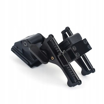 КРЕПЛЕНИЕ RHINO NVG AN/PVS-14/15 FAST MICH M88