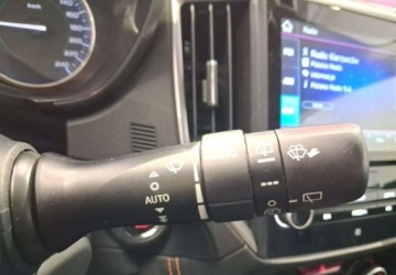 Subaru XV II 2020 Subaru XV VAT 23 2.0 mHEV 150KM automat AWD 20202021 r., salon PL, HAK, I, zdjęcie 23