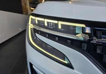 Renault Austral 2025 Renault Austral iconic E-Tech full hybrid 200 JAK NOWY 2025 1.2 Hybryda, zdjęcie 9