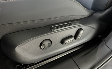 Cupra Terramar SUV 2.0 TSI 265KM 2024 Cupra Terramar VZ 2.0TSI 265KM 4X4 DSG FV VAT23%, zdjęcie 11