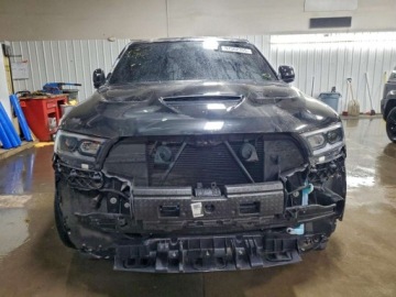 Dodge Durango III 2022 Dodge Durango Srt 392 2022 6.4 Benzyna 475KM, zdjęcie 5