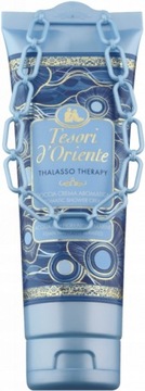 TESORI d'Oriente żel pod prysznic Thalasso 250ml