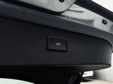 Cupra Formentor Crossover 1.5 TSI 150KM 2025 Cupra Formentor 1.5 eTSI mHEV DSG 150 KM, zdjęcie 24