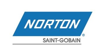 НЕГРОВСКИЕ ВОЛОСЫ ROLOC FI 50 NORTON