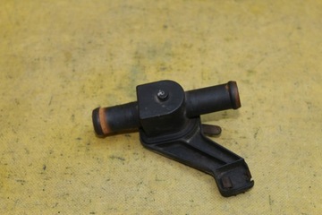 ВОДЯНОЙ КЛАПАН 701819809 2.4 D AAB VW T4