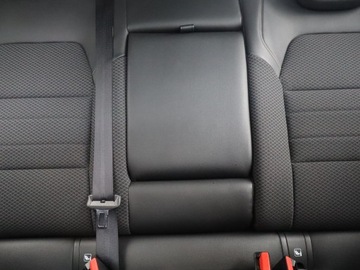 Renault Arkana SUV 1.3 TCe 140KM 2024 Renault Arkana 1.3 TCe, Salon Polska, Automat, zdjęcie 9