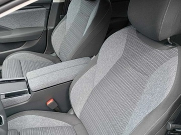 Skoda Superb IV Liftback 2.0 TSI 204KM 2025 SKODA Superb Edition 130 2.0 TSI DSG Sedan 204KM 2025, zdjęcie 6