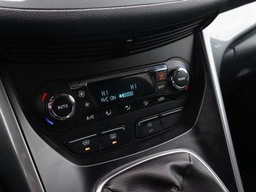 Ford C-MAX II Minivan 1.6 EcoBoost 150KM 2012 Ford Grand C-Max 1.6 EcoBoost, Klima, Klimatronic, zdjęcie 18