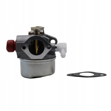 GAŹNIK CARB dla Tecumseh LEV115 LEV120 Silnik
