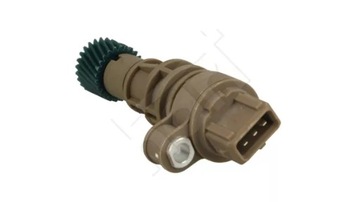 CZUJNIK PREDK.JAZDY TUCSON 2.0 CRDI 04-