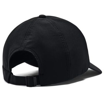 КЕПКА UNDER ARMOR ISO-CHILL BREATHE BASHER