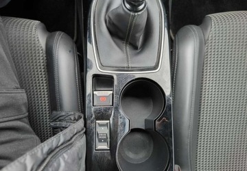 Peugeot 2008 II 2020 Peugeot 2008 Peugeot 2008 1.5 BlueHDi GT Line SampS 1.5 Diesel 102KM, zdjęcie 26