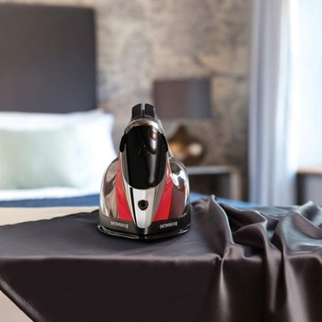РУЧНОЙ УТЮГ С ОДНОЙ ТЕМПЕРАТУРОЙ Russell Hobbs 2600 Вт