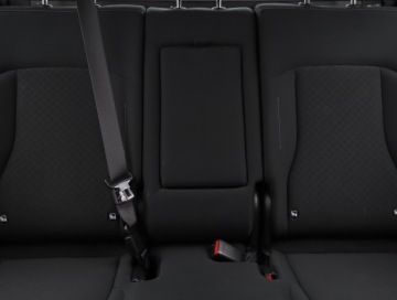 Kia Sportage V SUV 1.6 T-GDI 150KM 2023 Kia Sportage 1.6 T-GDI, Salon Polska, zdjęcie 9