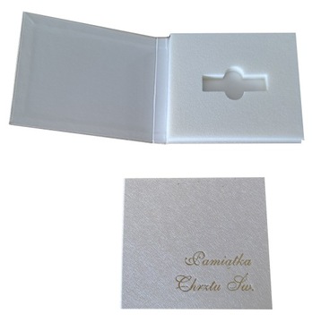 КРЕЩЕНИЕ - ЧЕХОЛ ДЛЯ ПОДВОДНИКА - БЕЛАЯ ПЕНА ВНУТРИ