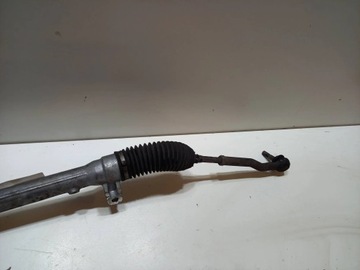 Шестерня Mazda 2 DJ, очень красивый коллектор.