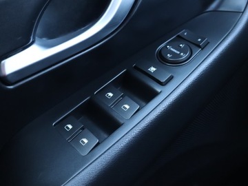 Hyundai i30 III Hatchback Facelifting 1.5 DPI 110KM 2021 Hyundai i30 1.5 DPI, Salon Polska, 1. Właściciel, zdjęcie 15