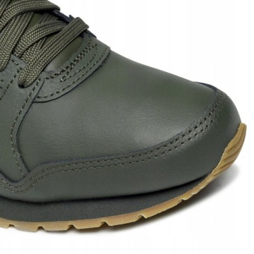 КРОССОВКИ PUMA ST RUNNER V3 L 384855 16 # 41