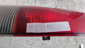 MERCEDES VANEO W414 SVĚTLO ZADNÍ LEVÝ