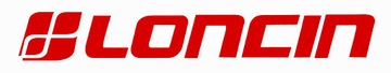 Скарификатор AERATOR LONCIN COMPOSITION AERATOR 40см