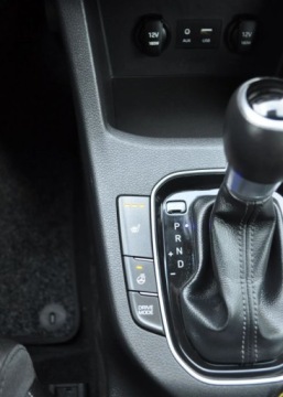 Hyundai i30 III Wagon 1.6 CRDi 110KM 2018 Hyundai i30 1.6 CRDI Automat 1.6 Diesel 110KM, zdjęcie 28