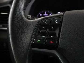 Hyundai Tucson III 2016 Hyundai Tucson Kamera, Navi, Podg.fotele,, zdjęcie 28