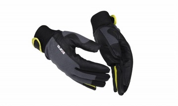 Rękawice zimowe wodoodporne Guide 775W r 10 XL ocieplane
