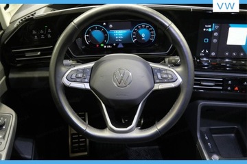 Volkswagen Caddy V Caddy 2.0 TDI 122KM 2024 Osobowy L1H1 Style DSG 2.0 122KM, zdjęcie 8