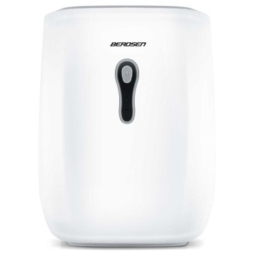 ОСУШИТЕЛЬ ВОЗДУХА АБСОРБЕР ВЛАЖНОСТИ 800МЛ 23ВТ