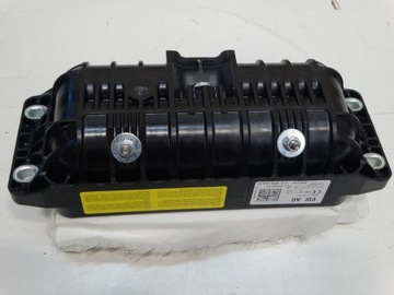 PODUSZKA PASAŻERA SEAT ATECA 575880204D