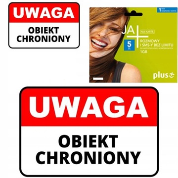 БЕСПРОВОДНАЯ СИГНАЛИЗАЦИЯ ЖК-дисплей GSM ПРИЛОЖЕНИЕ СИРЕНА WIFI ПОЛЬСКИЙ