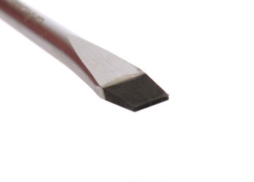 НАБОР ОТВЕРТОК С МАГНИТОМ CRV 5 EL