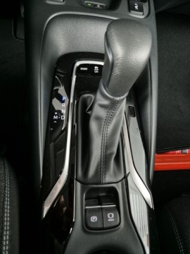 Toyota Corolla XII Sedan Facelifting 1.5 VVT-i 125KM 2024 Toyota Corolla 1.5 Comfort MS Seria E21 (2019-) 1., zdjęcie 22